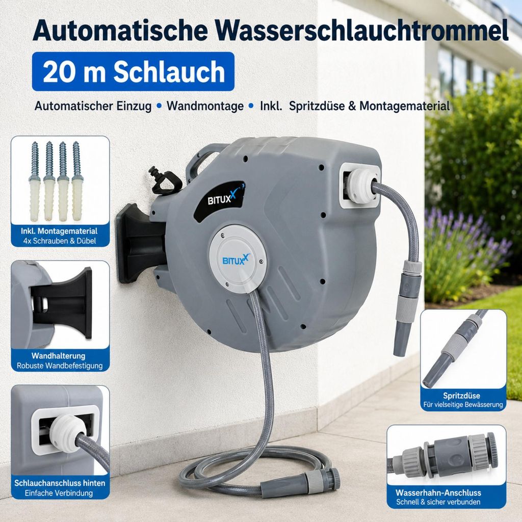 bad assosoires Trendy: Badaccessoires in Schwarz matt Design:Becher Labelwrite - Soulmate