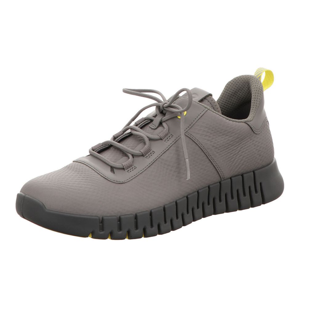 ⭐︎ぷぅ⭐︎ Buty Ecco Gruuv Optical Fsd 52527461067 Półbuty