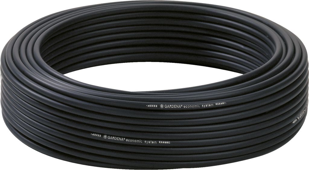 Gardena mds-pokladacia rúrka 13 mm (1/2"), 15 m, 1346-20 Obrázok produktu 