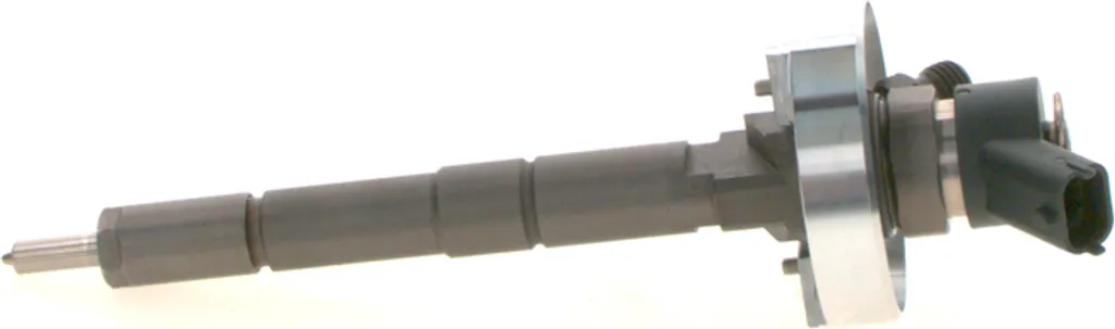 Injecteur BOSCH 0986435294 pour Renault Trucks Mascott Common Rail