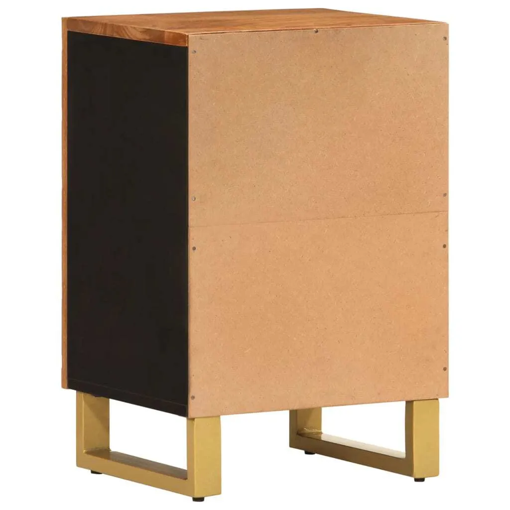 Armoire de toilette compacte pour optimiser l'espace de rangement - 6