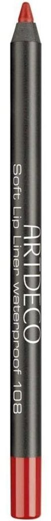 Artdeco Soft Lip Liner Waterproof 113-Warm Nude 1,2g