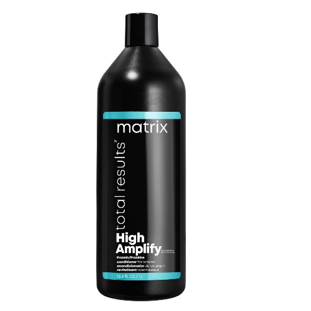 Matrix Total Results High Amplify, Kobiety, Profesjonalna Zdjęcie produktu 