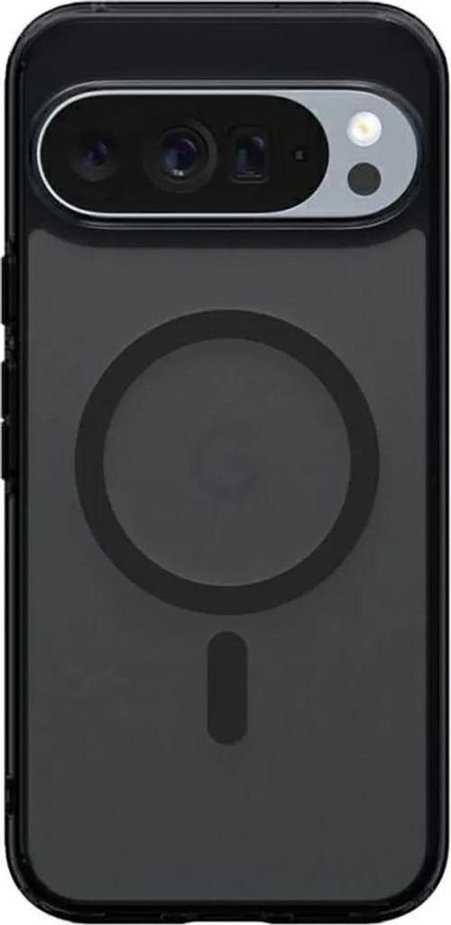 Spigen Ultra Hybrid Mag Magsafe Pixel 10 Pro Xl Handyhülle One Size