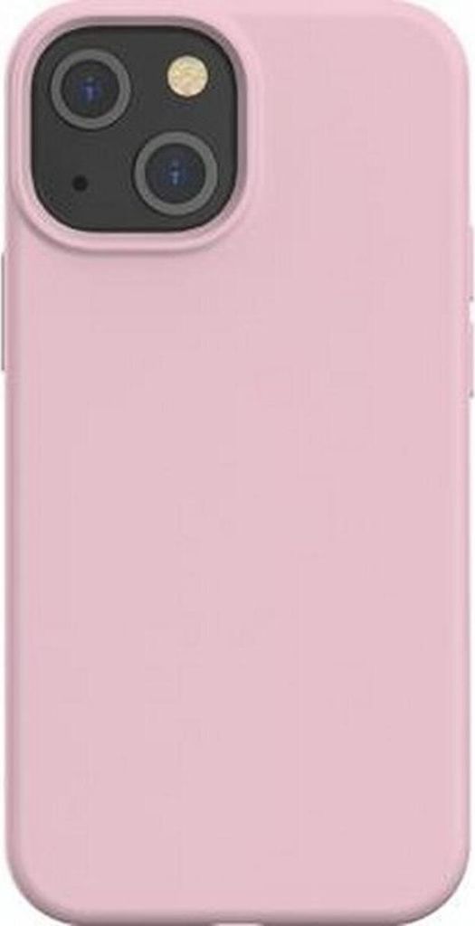 BigBen Connected, Hülle für Apple iPhone 13 mini, starres Produktbild 