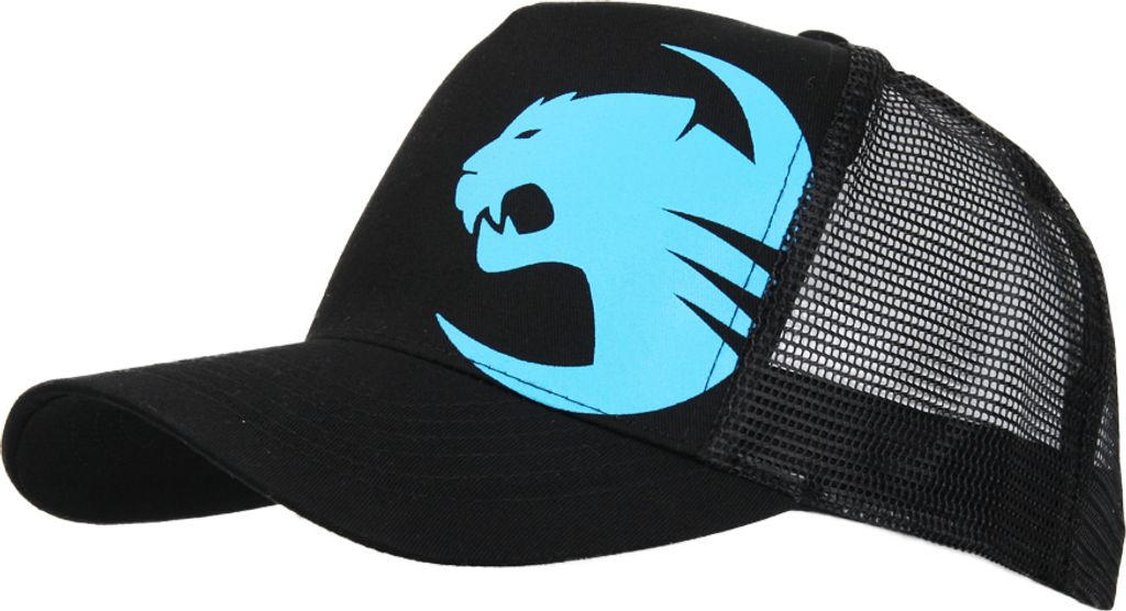 Gaming Kappe