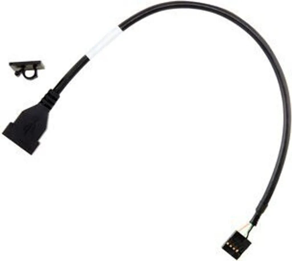 Kit Adattatore Memoria HP Inc Originale | Soluzione Upgrade Professionale