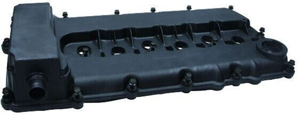 MAXGEAR 28-0903 - OE 03H103429B Zylinderkopfhaube für Q7 (4L), Superb II (3T), CC (358), EOS (1F), Passat (3C), Passat (365, 362), Passat CC (357)...