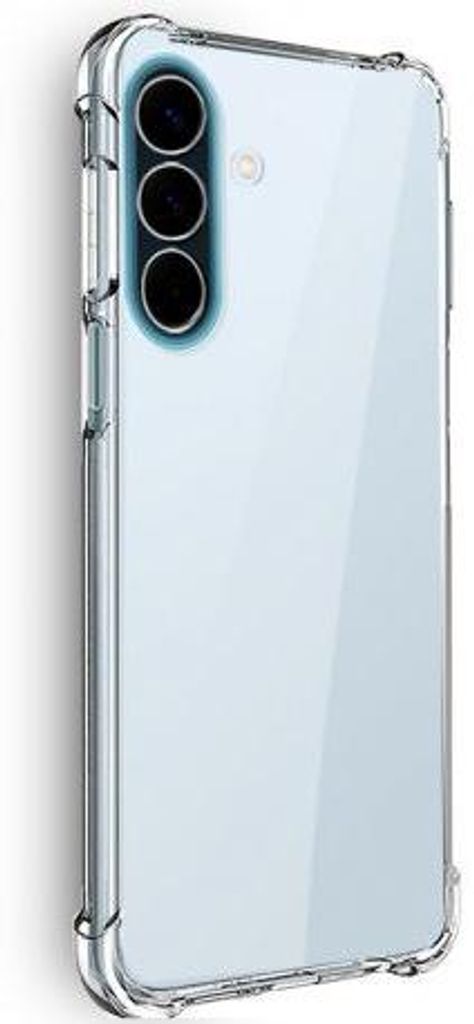 Samsung Galaxy A57 5G, 17 cm (6.7"), 8 GB, 256 GB, 50 MP, Zdjęcie produktu 