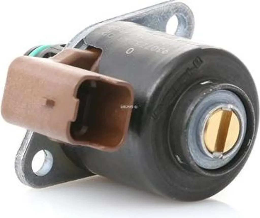 Valve de contrôle de débit Delphi 9109-903 haute précision injection - 9