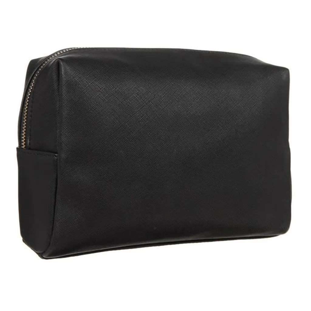 Analisi Borsa Guess PWVANIP2115BLA: Qualità, Materiali e Recensione Reale