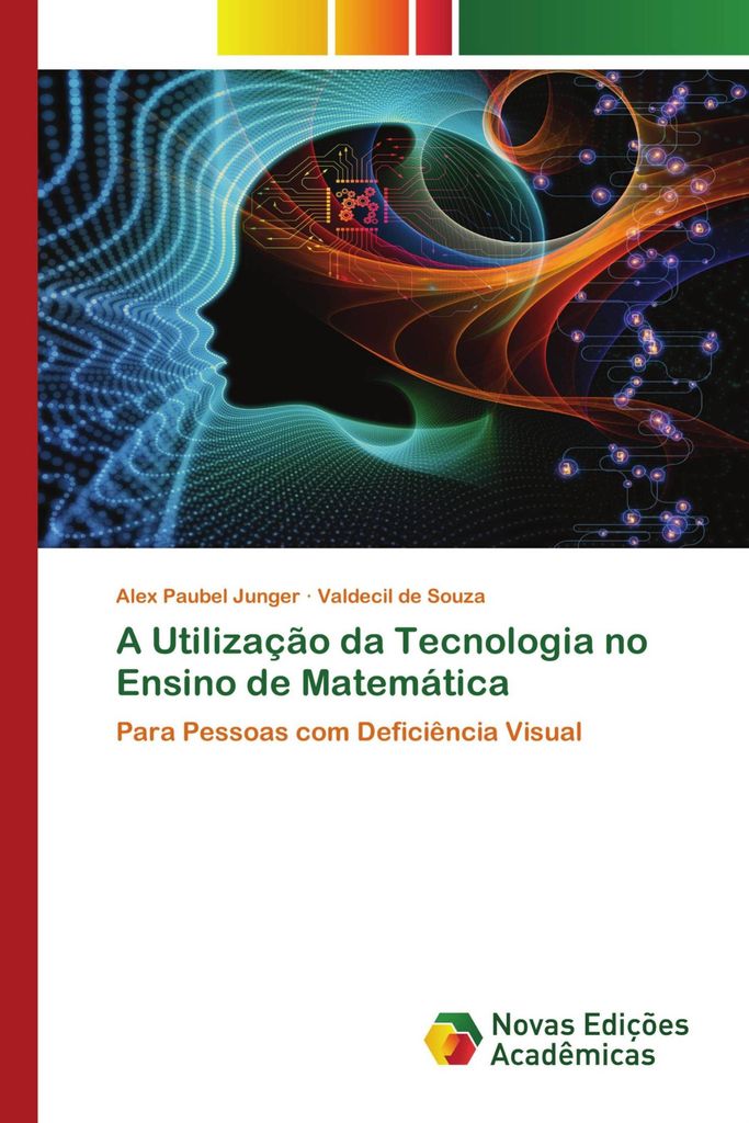 A Utilização da Tecnologia no Ensino de Matemática