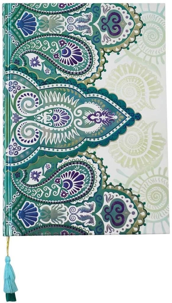 Mediterraneo-Big Blue 3