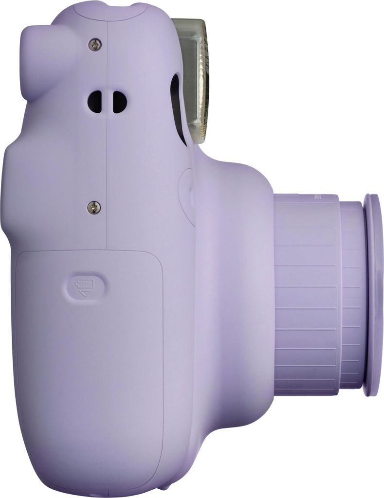 Fujifilm instax mini 11 lilac purple Produktbild 10