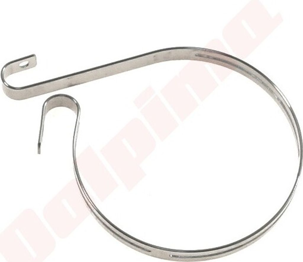 Bremsband Für Husqvarna 137 , 142 ( 530 05 22-32 )