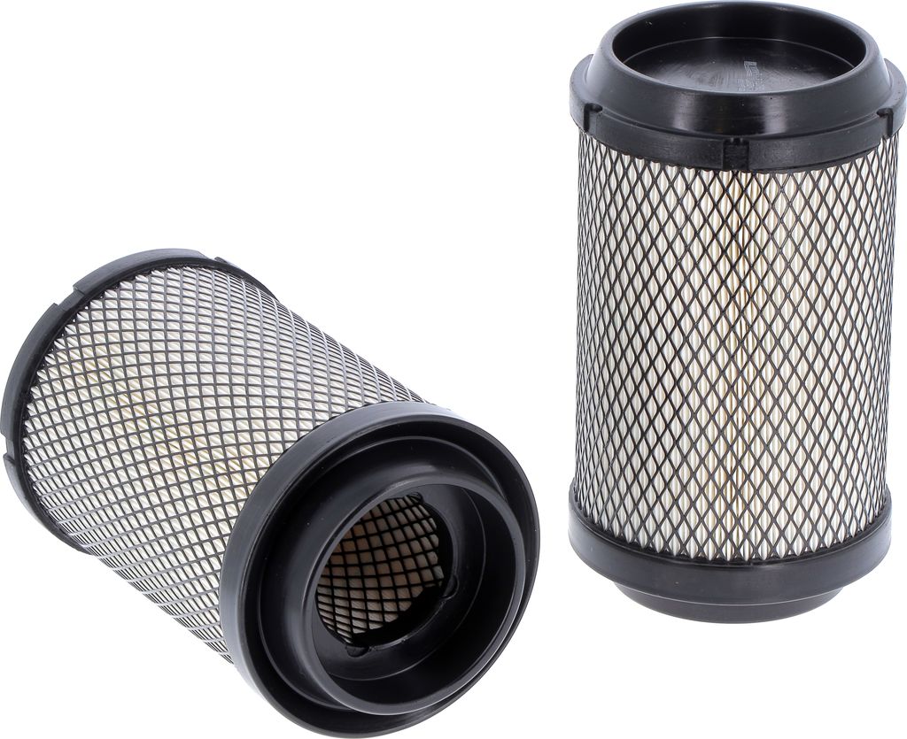 Innenraumfilter SC 90183