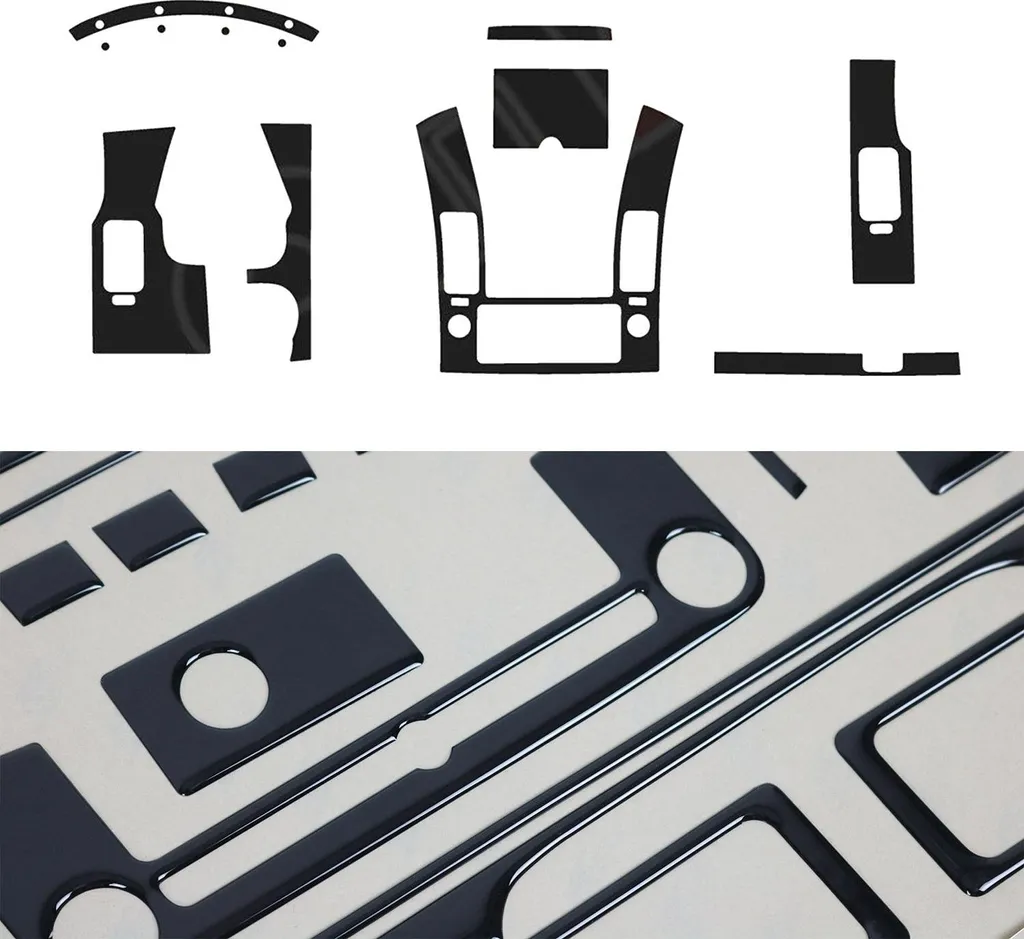 Engelsrufer Orecchini a cerchio da donna in argento 925