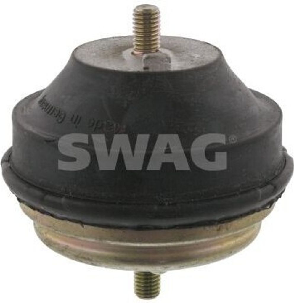 SWAG Motorlager Hydrolager Vorne Links für OPEL Omega B Limousine (V94) 40 13 0049