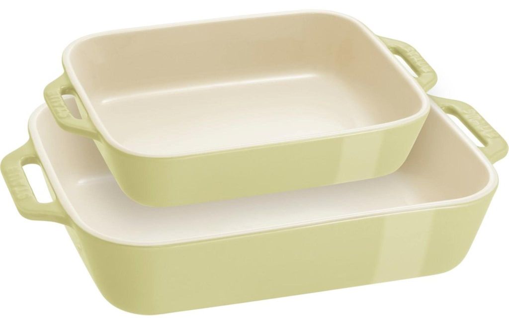 Staub Kochgeschirr 1029454