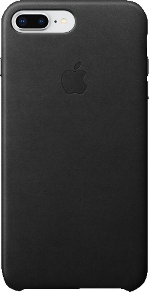 Apple MQHM2ZM/A, Hauthülle, Apple, iPhone 8 Plus/7 Plus, 14 Produktbild 