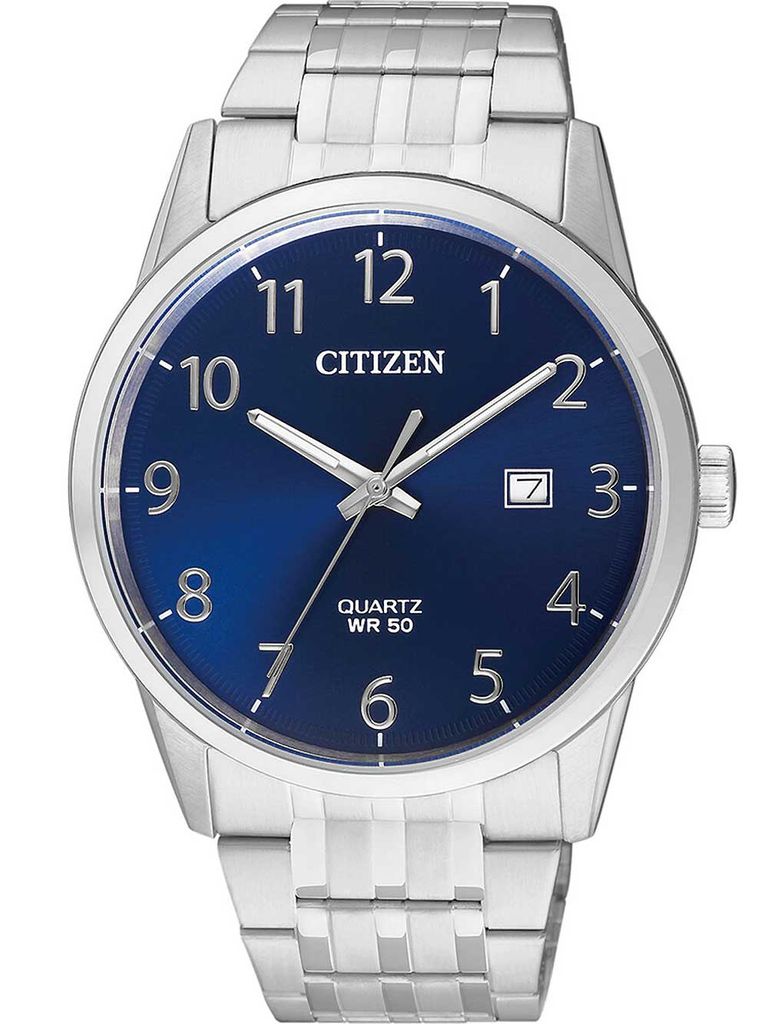 Zegarek męski - Seria: Sport - Citizen Model: EU6000-52L Zdjęcie produktu 