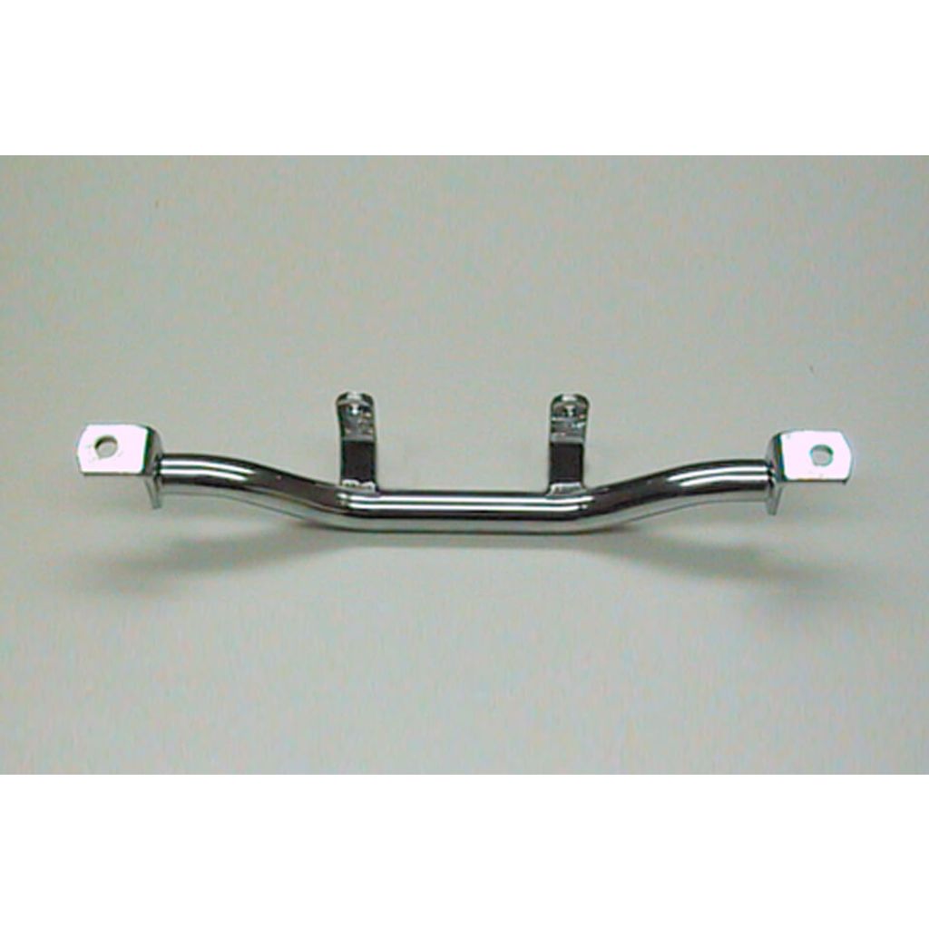 FEHLING Lampenhalter für Zusatzscheinwerfer VT 750 C2 97-01 + VT 1100 C3 98-01