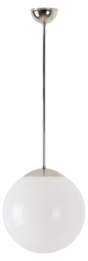 Luminaire suspendu anti-poussière IP40 LED 20W DALI pour éclairage stable