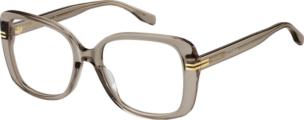 Marc Jacobs MJ 1115 Nude 55/18/140 Damen Brillen