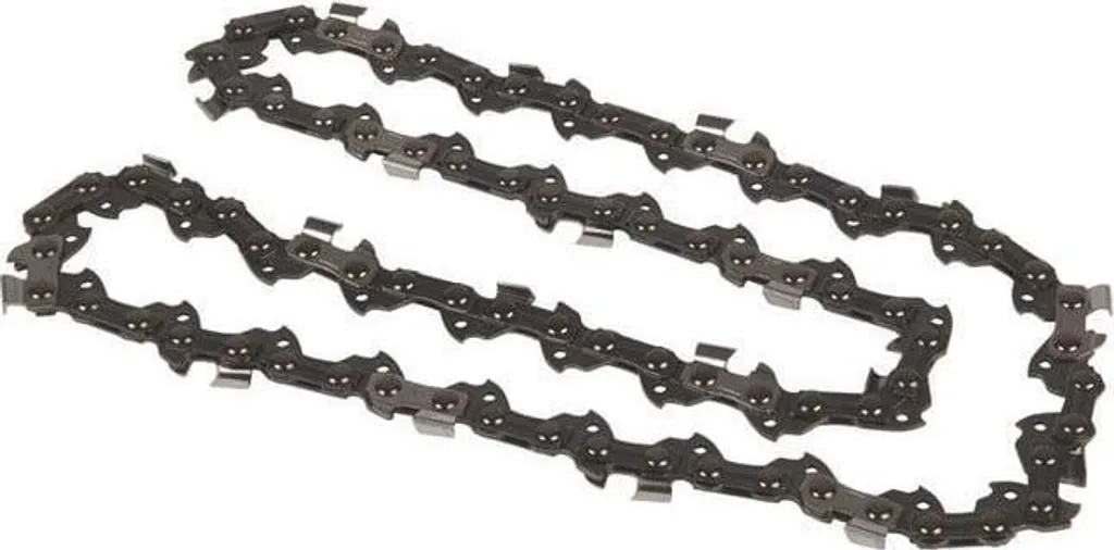 Catena Makita 40 cm 3/8" 1,3 mm 56 Maglie - Ricambio Originale Professionale - 12