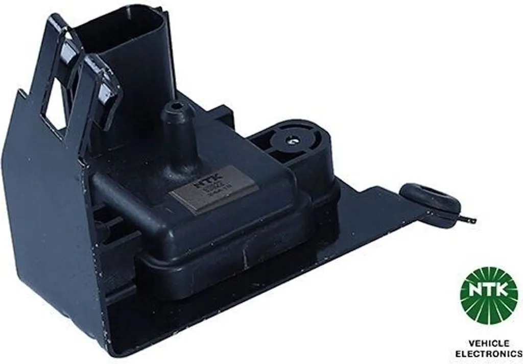 Solution Perte de Puissance Turbo : Capteur NGK 95922 Ford et Jaguar