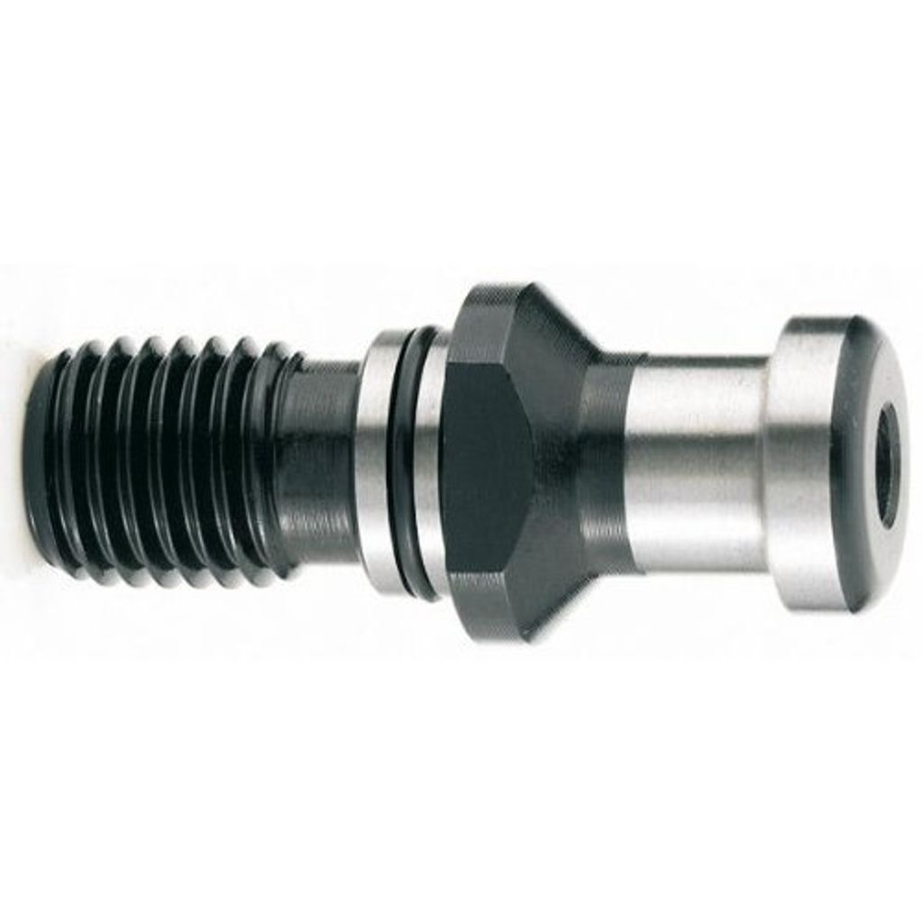 FORMAT Anzugsbolzen DIN69872 B SK50-M24