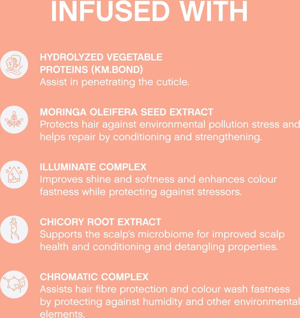 Kevin Murphy Everlasting.Colour Leave-In Pflege ohne Produktbild 4