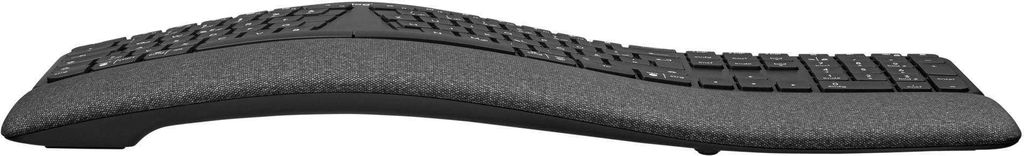 Bezprzewodowa klawiatura Logitech ERGO K860 Zdjęcie produktu 7