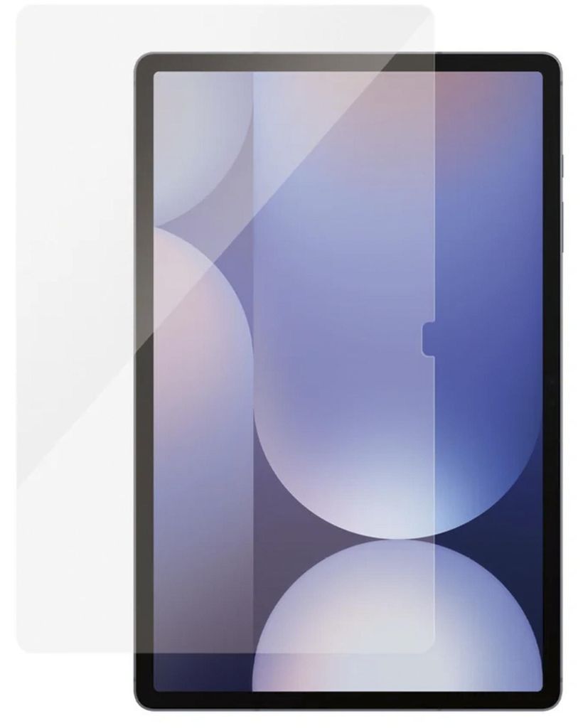 PanzerGlass Samsung Galaxy Tab S7+/S8+/S9+/S9 FE+/S10+ Zdjęcie produktu 