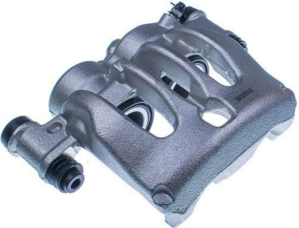 Étrier de frein DENCKERMANN B190116R OE 0044202883 pour Mercedes Vito