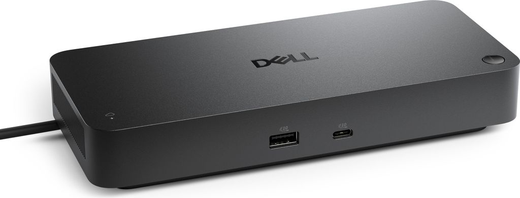 Dell Pro Thunderbolt 4 Smart Dock SD25TB4 - Dockingstation