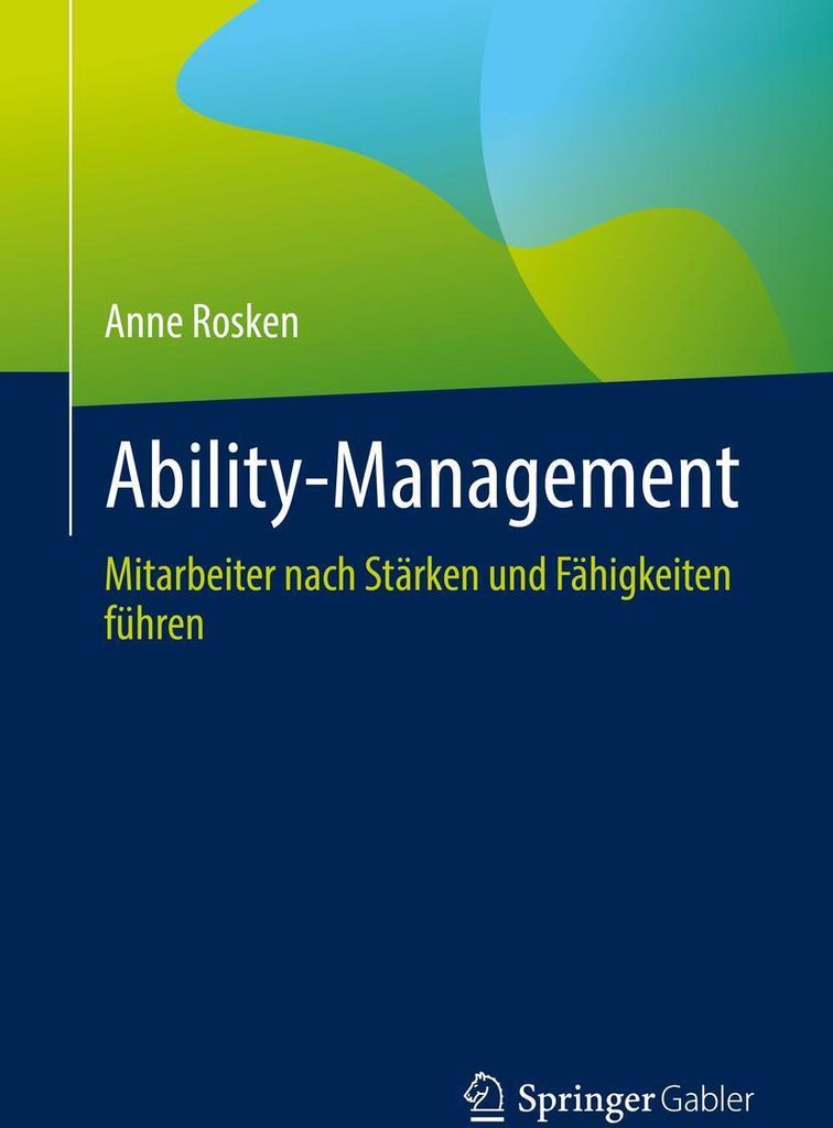 Ability-Management