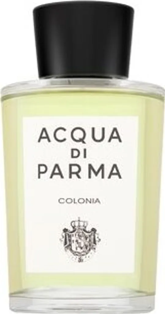 Colonia Acqua Di Parma eau de cologne spray 180ml anti-odeur tenace