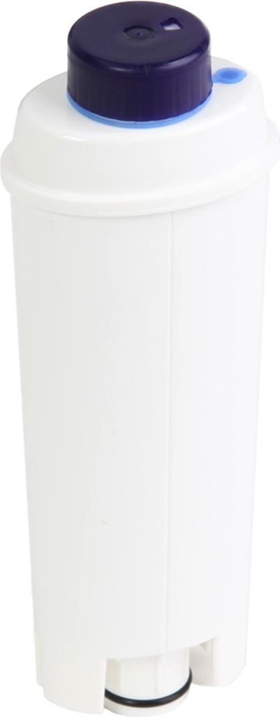 Wasserfilter Kaffeevollautomat passend für DeLonghi Produktbild 
