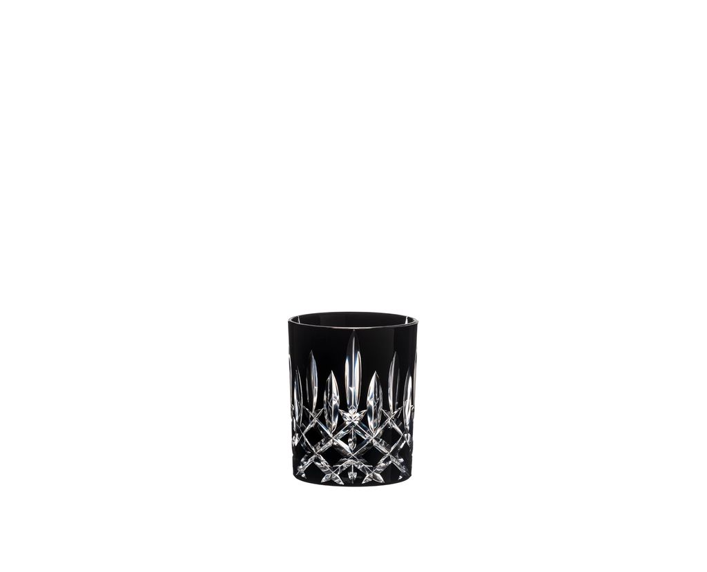 Sklenice LAUDON, černá, Riedel Obrázok produktu 