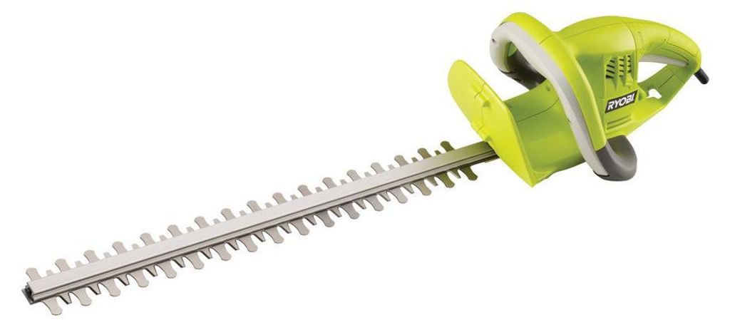 Ryobi Taille-haies électrique RHT4245 420 W Image du produit 