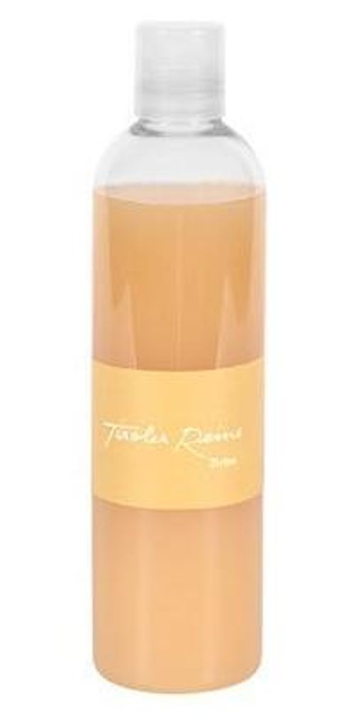 Tiroler Reine Sapone liquido pino cembro - l'armonia Immagine del prodotto 
