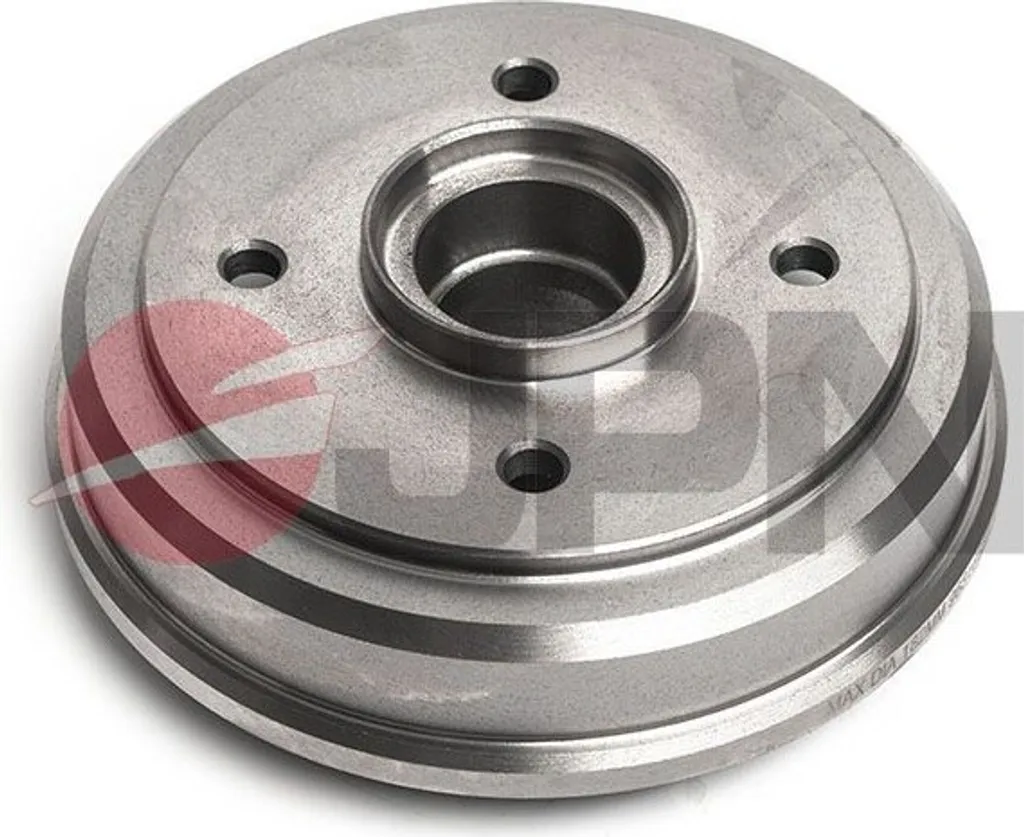 Pièce de freinage Tambour de frein Matiz M200 M250 - Entretien Essieu