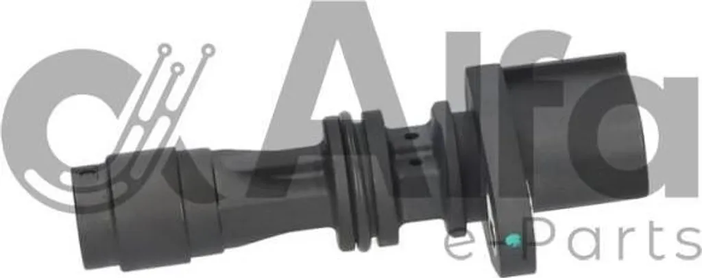 Capteur vilebrequin AF04826 contre problème démarrage de votre X-Trail