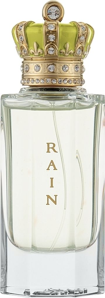 Rain Royal Crown 100 ml