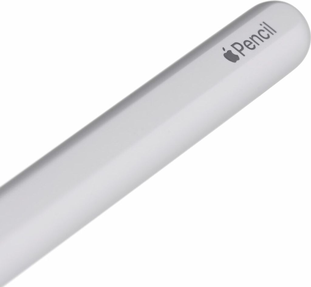Apple Pencil 2. generace Obrázek produktu 38