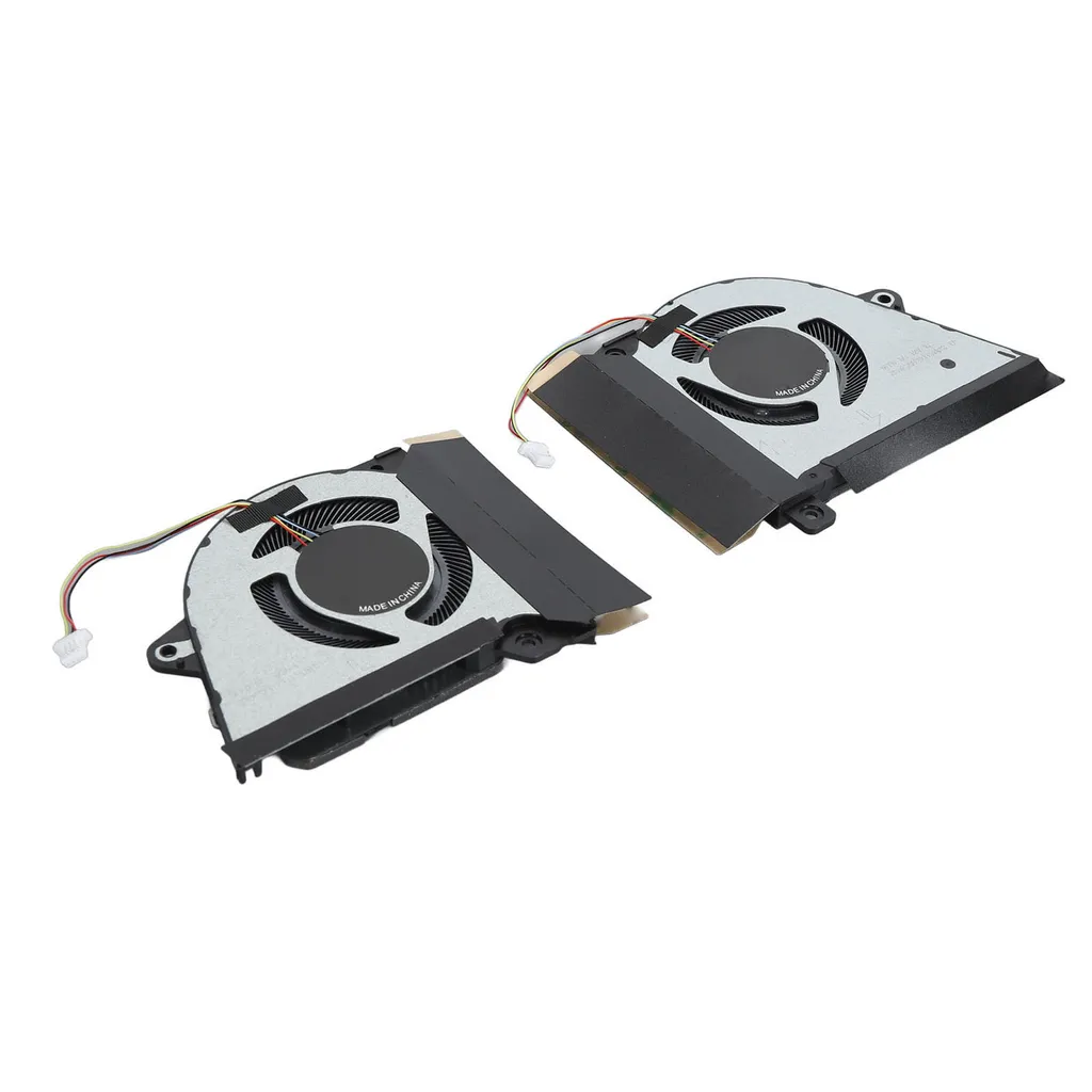 Ventilateur interne de rechange pour ASUS ROG - Refroidisseur Gaming