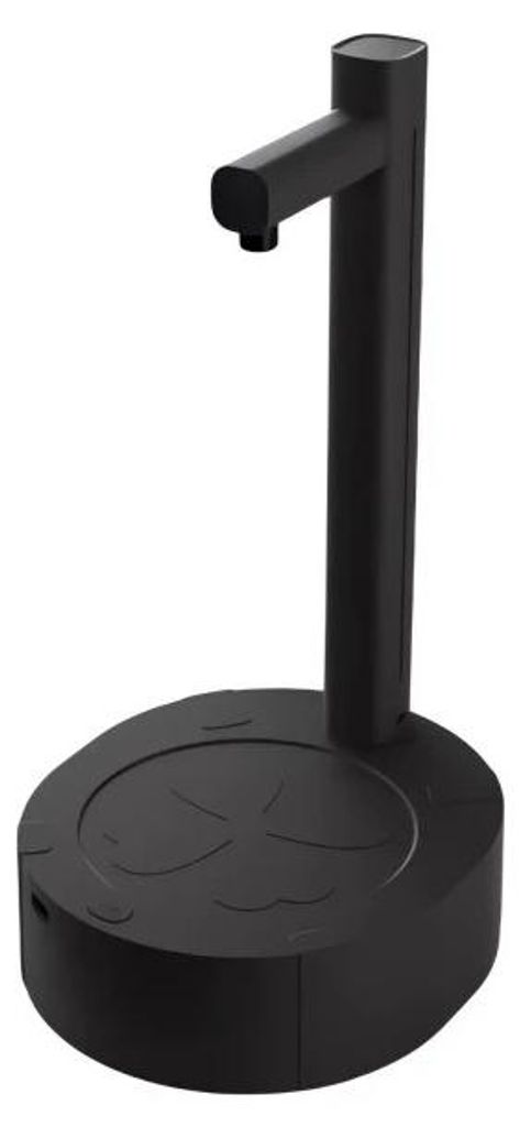 Verk 27518 Distributeur d'eau intelligent avec pompe Image du produit 