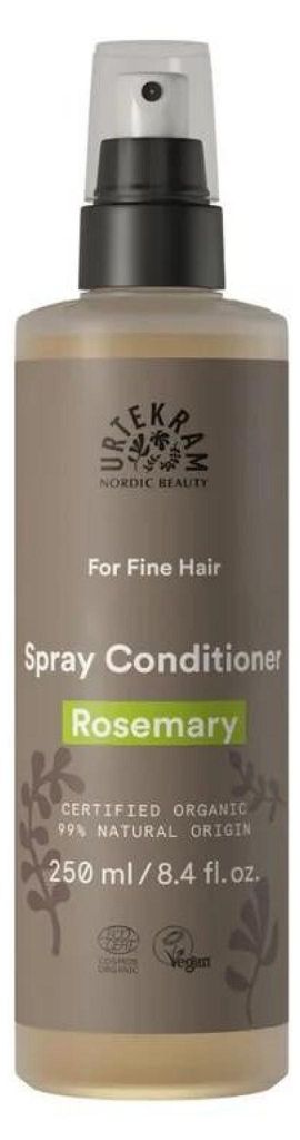 Rosemary - Spray revitalisant 250ml Image du produit 