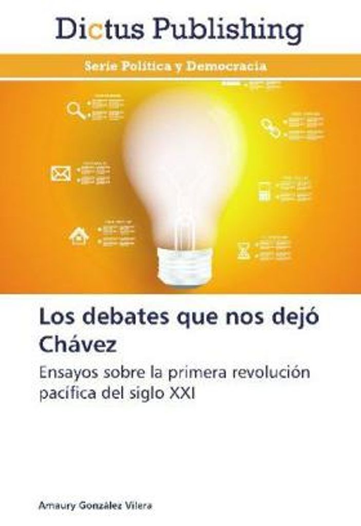 Die von Chávez hinterlassenen Debatten
